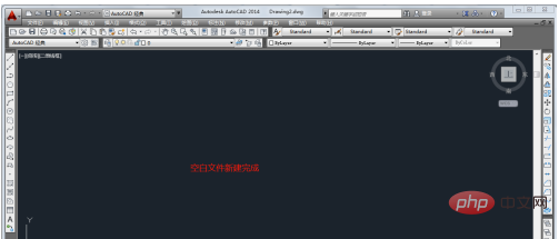 5979074cbdcc52122e678f9119c7969.png